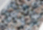 Klerkparket-2053_edited.png