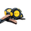 Thumbnail: Rolmaat 3 meter