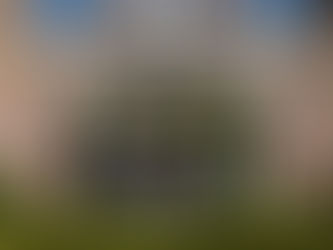 Klassieke bruiloft in Zeeland - Kasteel ter Hooge