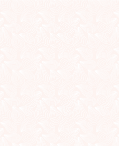 patroon_Tekengebied 1 kopie 7.png