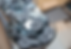 Klerkparket-2054_edited.png