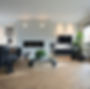 04960_Galant_Visgraat licht eiken_Woonkamer2.jpg