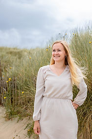 MariekedN-zeeuwslief-zakelijk-55.jpg