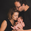 Newborn-EB-web--2.jpg