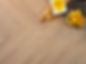 04957_Sfeertopshot.jpg