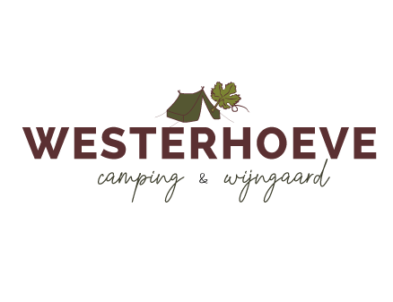 Camping Westerhoeve — photo 2