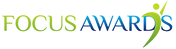 Logo - Copy.png