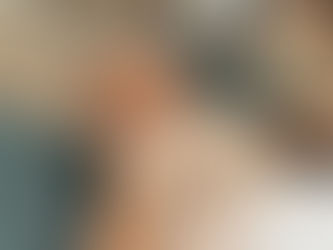 Low-Tox Baby Medicines