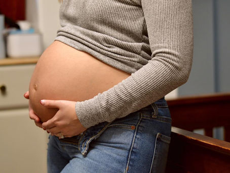 Birth Prep