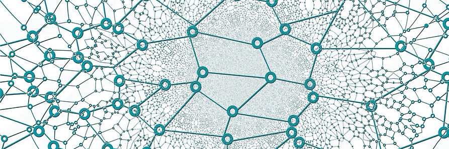 node cluster.jpeg