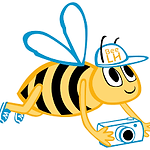 images (4).png