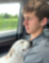 fullsizeoutput_1579.jpeg