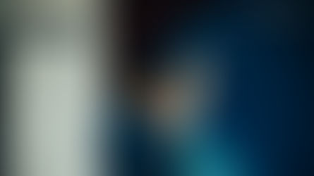 當創作成為一種修行的方式