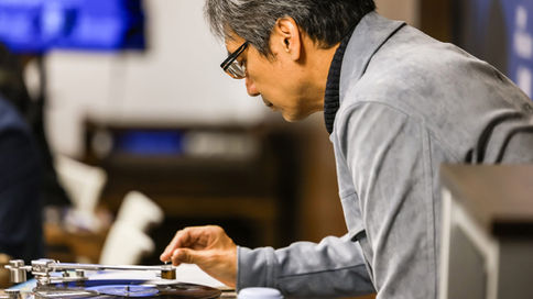 轉身風華，重現膠風 ── 洪建全基金會捐贈北藝大黑膠收藏探秘