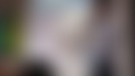 《報導者》的媒體小革命