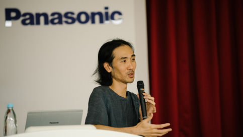 促成相似的觀察