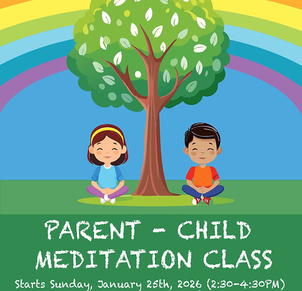 Parent Child Meditation Class.jpg