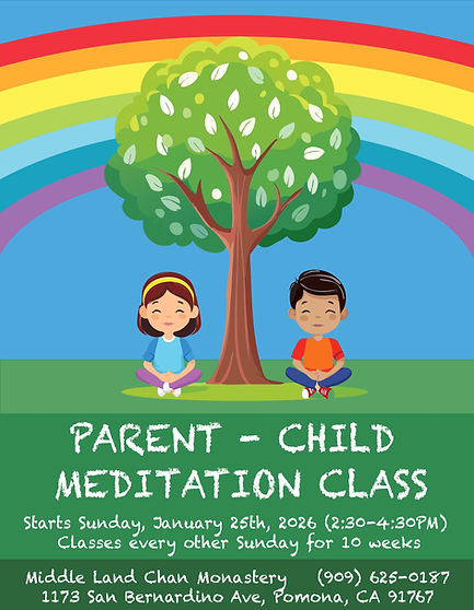 Parent Child Meditation Class.jpg