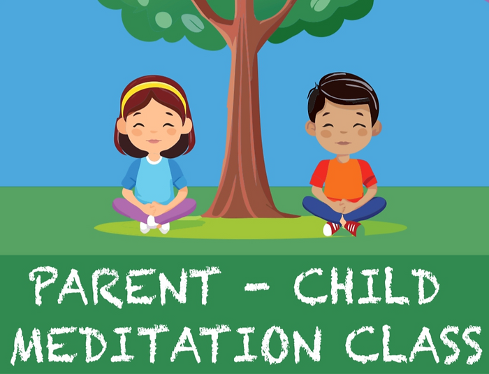 Parent Child Meditation Class_edited_edi