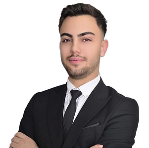 Ekran Resmi 2026-05-09 16.48.08.png