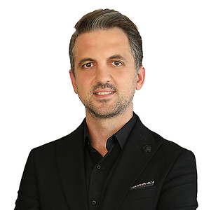 Emrah profil shb kopyası.jpg