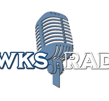 SWKS Radio Long.png