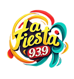 La Fiesta Logo