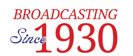 Serving SWKS Since 1930-2.png