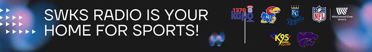 SWKS Radio is your home for SPorts!.png