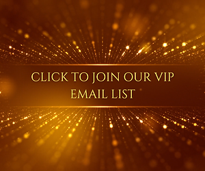 VIP Club.png
