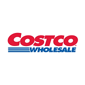 Costco Wholesale logo