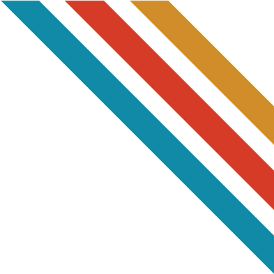 10-108723_lv-stripes-retro-png.png