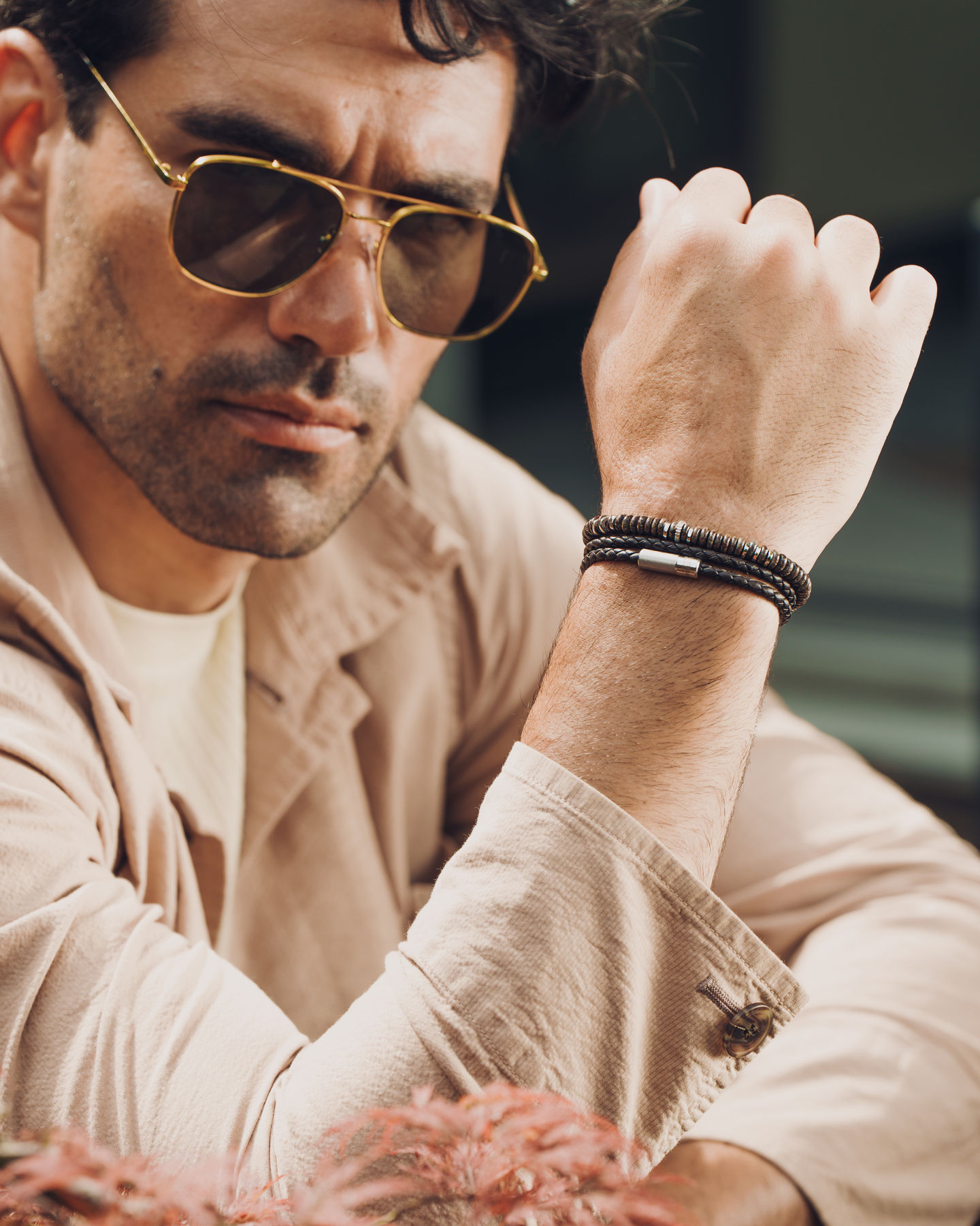 Hotels-Models14015 2_edit_new 2.jpg