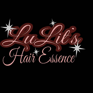 LuLit’s offer an All-Natural Line of hair and beard care products that can be used as household products. . LuLit’s products can be used with any hair type, and by anyone because there are no added colors nor no chemicals. LuLit’s Hair Essence products are made of 11 different natural herbs. We offer 8 amazing products