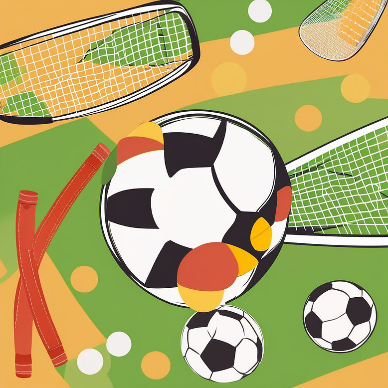 football and Badminton background pattern.jpg