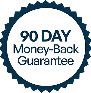 Credit repair