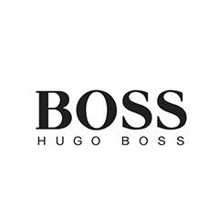 referenzen boss