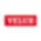 referenzen_velux_240x240