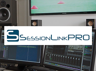 Session Link Pro