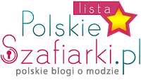 Raport by CupcakethPolskie Szafiarki