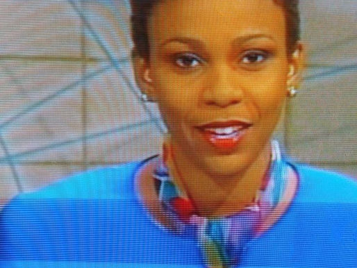 Helene Coley-Nicholson