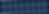 zoom-background-35_edited.png