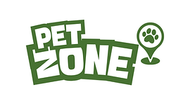 Pet Zone_Logo.png