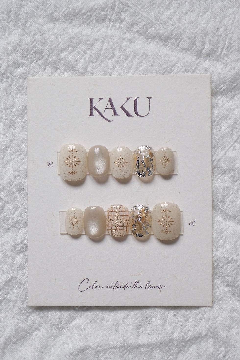 縮圖：波希米亞花磚