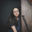 Writer: Annet Fern