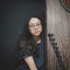 Writer: Annet Fern