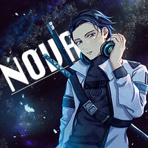 スキルクエスト トプ画.png