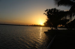 Ocaso