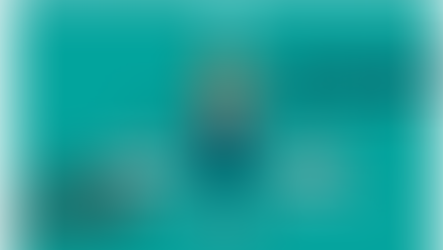 Was sind die Vor- und Nachteile von Elektrofahrrädern?