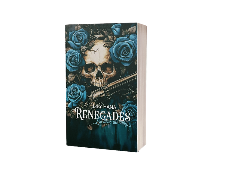 1749675343 - Copie_edited.png